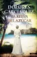 AudioLibro La Reina del Azucar de Dolores Garcia Ruiz