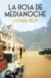 AudioLibro La Rosa de Medianoche de Lucinda Riley