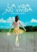AudioLibro La Vida no Vivida de Asuncion Ramirez