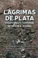 AudioLibro Lagrimas de Plata de Enrique Ortega Girones