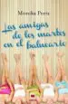 AudioLibro Las Amigas de los Martes en el Balneario de Monika Peetz