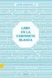 AudioLibro Lobo en la Camioneta Blanca de John Darnielle