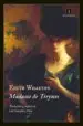 AudioLibro Madame de Treymes de Edith Wharton