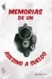 AudioLibro Memorias de un Asesino a Sueldo de Daniel Ter