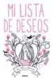 AudioLibro Mi Lista de Deseos de Lori Nelson Spielman