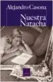 AudioLibro Nuestra Natacha de Alejandro Casona