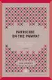 AudioLibro Parricide on the Pampa? de Edna Aizenberg