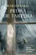 AudioLibro Pedra de Tartera de Maria Barbal