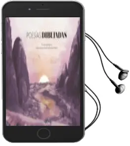 Descargar AudioLibro Poesias Dibujadas de Francisco Jose Garcia año 2015