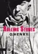 AudioLibro Rolling Stones de O. Henry