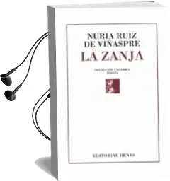 Descargar AudioLibro Shukran de Juanvi Mena año 2015