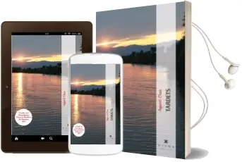 Descargar AudioLibro Tardets de Agusti Clua año 2015