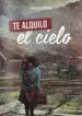 AudioLibro Te Alquilo el Cielo de Aurelio Loureiro