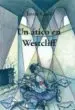 AudioLibro Un Atico en Westcliff de Javier Casis