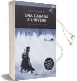 Descargar AudioLibro Una Cabana a l Hivern de Hubert Mingarelli año 2015