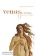 AudioLibro Venus de Verano: 9 Cuentos Verosimiles de Alfredo Jimenez Nuñez