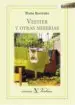 AudioLibro Vestier y Otras Miserias de Naida Saavedra