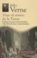AudioLibro Viaje al Centro de la Tierra de Julio Verne