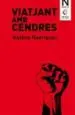 AudioLibro Viatjant amb Cendres de Natalia Rodriguez