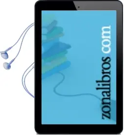 Descargar AudioLibro A la Izquierda del Corazon de Yalitza Seleny Garcia Veliz año 2015