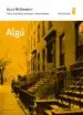 AudioLibro Algu de Alice Mcdermott