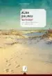 AudioLibro Bategant (Xxiii Premi de Narrativa Vila de l Ametlla de Mar) de Alba Dalmau