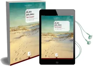 Descargar AudioLibro Bategant (Xxiii Premi de Narrativa Vila de l Ametlla de Mar) de Alba Dalmau año 2015