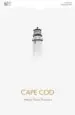 AudioLibro Cape cod (2ª Ed.) de Henry David Thoreau