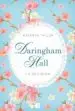 AudioLibro Daringham Hall: La Decision de Kathryn Taylor