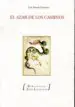 AudioLibro El Azar de los Caminos de Luis Hervas Cuartero