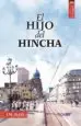 AudioLibro El Hijo del Hincha de Isasi J.M