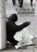 AudioLibro El Latido de los Desheredados de Gonzalo Peña