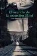 AudioLibro El Secreto de la Mansion Flint de Juan Francisco Escudero