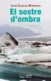 AudioLibro El Sostre d Ombra de Juan Carlos Borrego Perez