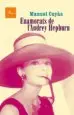 AudioLibro Enamorats de l Audrey Hepburn de Manuel Cuyas