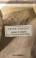 AudioLibro Ensayo Sobre el Lugar Silencioso de Peter Handke