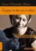 AudioLibro Equipaje de Amor para el Silencio de Angela Hernandez Benito