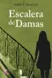 AudioLibro Escalera de Damas de Miren Palacios