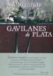 AudioLibro Gavilanes de Plata de Julio Armas Ruiz
