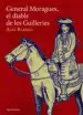 AudioLibro General Moragues, el Diable de les Guilleries de Aleix Barnils