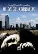 AudioLibro Hijos del Corralito de Angel Mario Fernandez
