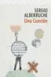 AudioLibro (I.B.D.) una Canción de Sergio Alberruche