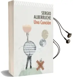 Descargar AudioLibro (I.B.D.) una Canción de Sergio Alberruche año 2015