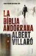AudioLibro La Bíblia Andorrana de Albert Villaro