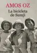 AudioLibro La Bicicleta de Sumji de Amos Oz