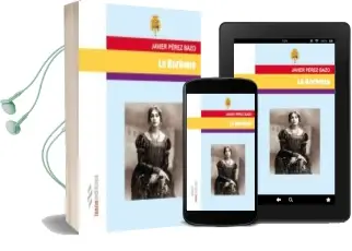 Descargar AudioLibro La Borbona de Javier Perez Bazo año 2015