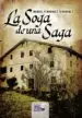 AudioLibro La Soga de una Saga de Manuel Fernandez Fernandez