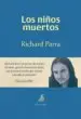 AudioLibro Los Niños Muertos de Richard Parra