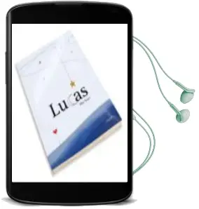 Descargar AudioLibro Lucas de Mar Nieto año 2015