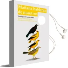 Descargar AudioLibro Mañana Hablarán de Nosotros de Varios Autores año 2015